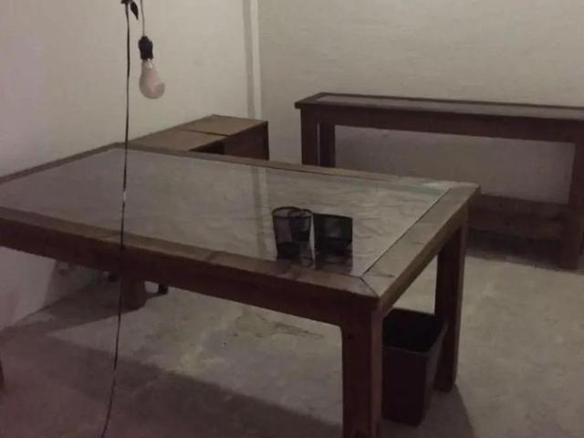 Nave Industrial en venta en Cuauhtémoc, Ciudad de México