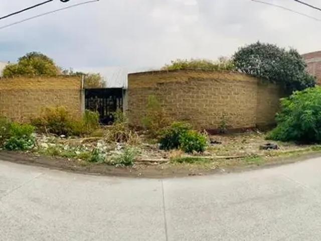 Nave Industrial en venta en Huejotzingo, Puebla