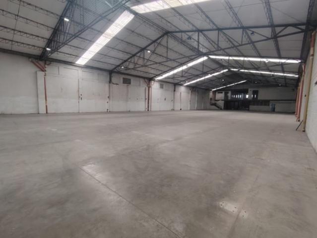 Local en venta en Itagüí, Valle de Aburrá