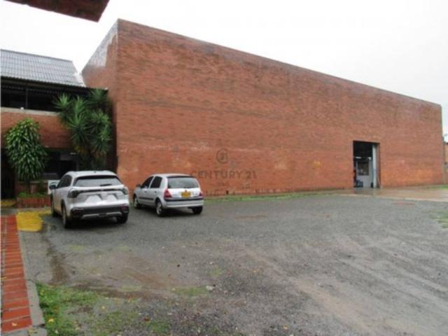 Local en venta en Sur, Jamundí