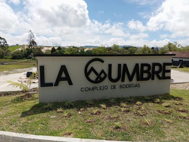 Local en venta en Antioquia