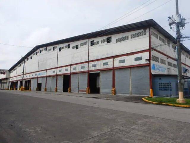 Casa venta en Palmira, Boquete
