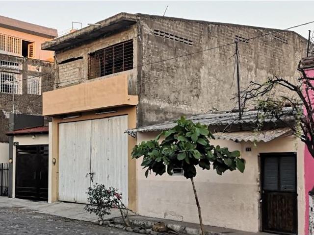 Nave Industrial en venta en Tecomán