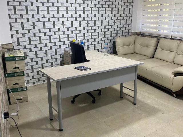Local en venta en Oriental, Los Patios