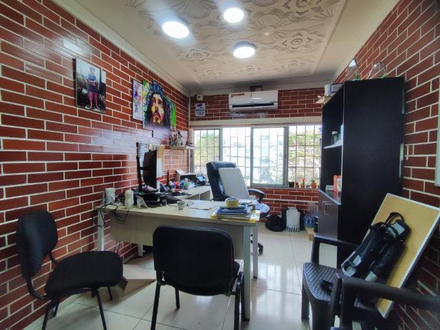 Local en venta en Oriental, Los Patios