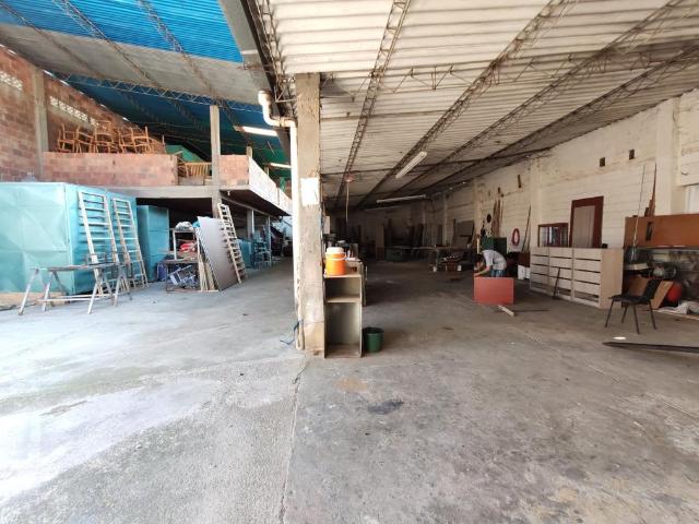 Local en venta en Oriental, Los Patios