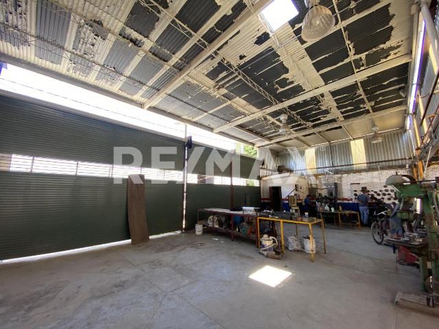 Terreno commercial en venta en Torreón, Coahuila