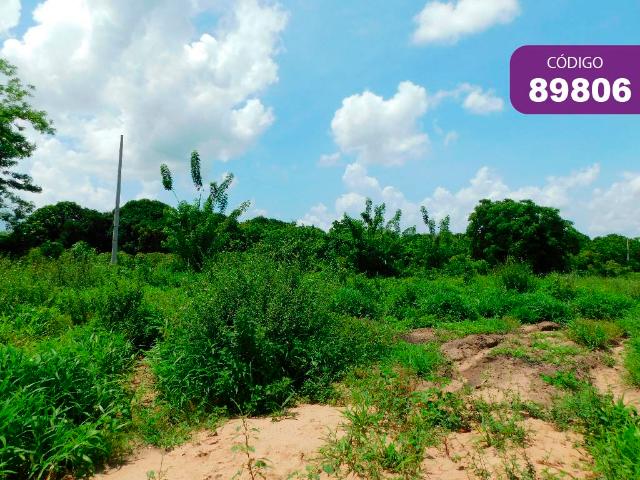 Local en venta en Malambo, Atlántico