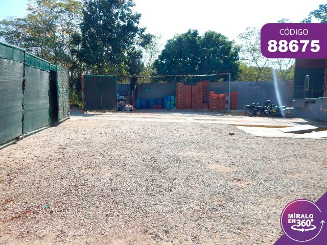 Local en venta en Malambo, Atlántico