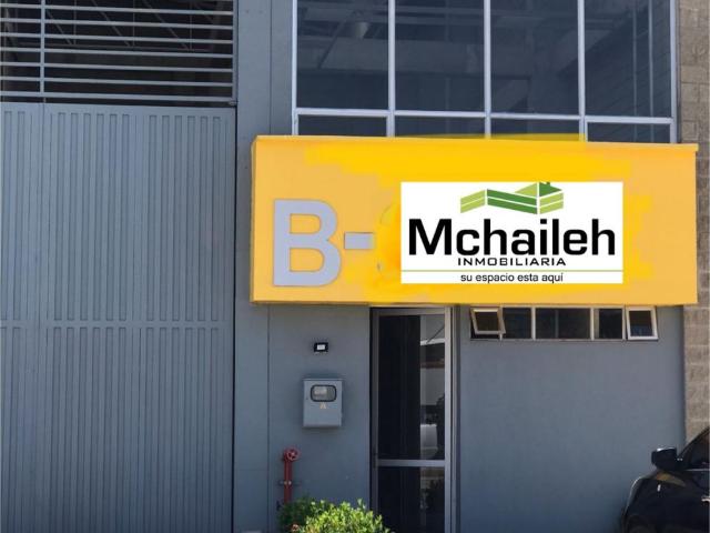 Local en venta en Malambo, Atlántico