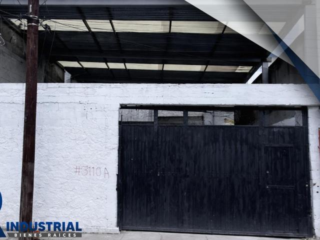Nave Industrial en venta en Dr. Coss, Nuevo León
