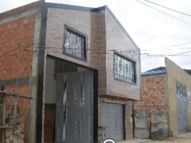 Local en venta en Cundinamarca