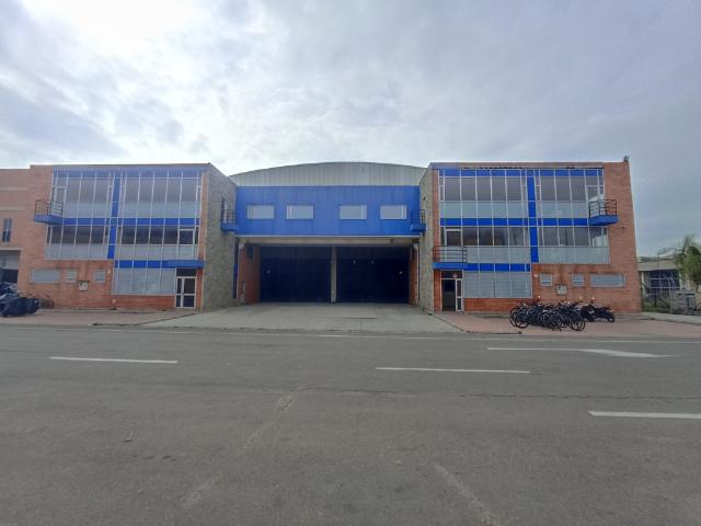 Local en venta en Cundinamarca