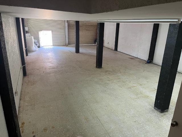 Nave Industrial en venta en Torreón, Coahuila