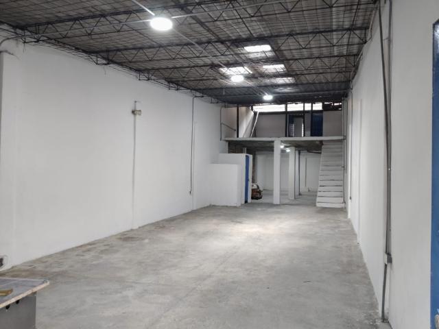 Local en venta en Villavicencio, AMCO, Area Metropolitana Centro Occidente