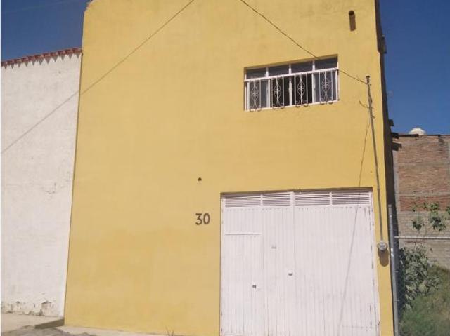Nave Industrial en venta en Tonalá, Jalisco