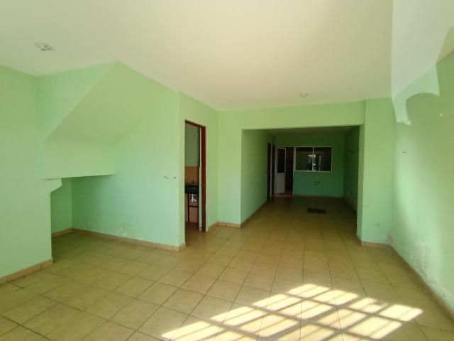 Nave Industrial en venta en Morelia, Michoacán
