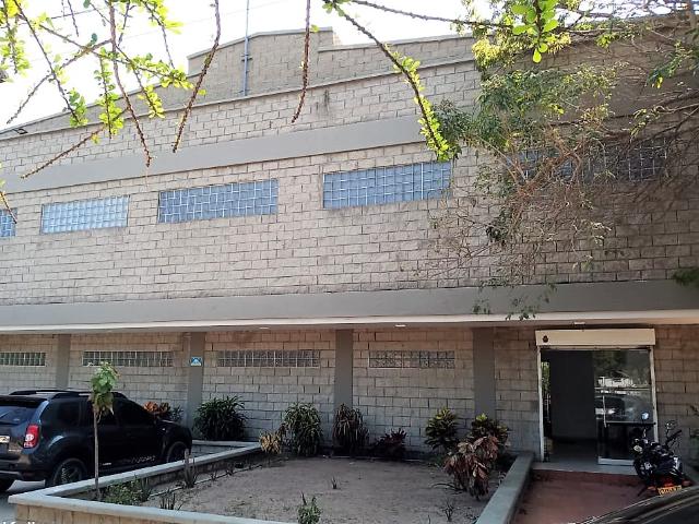 Local en venta en Sabanagrande, Atlántico