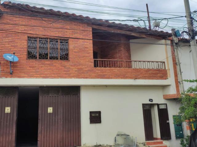 Local en venta en Pinchote, Guanentá