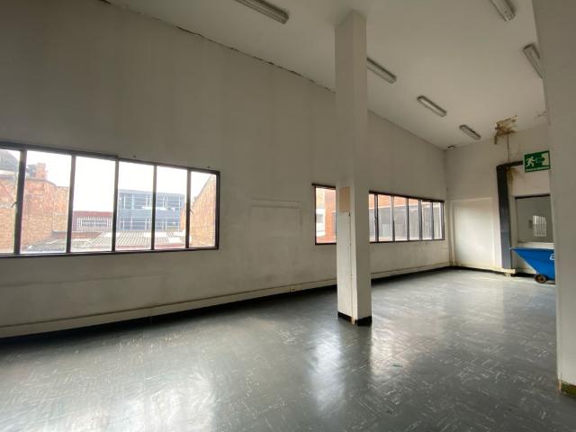 Local en venta en Soacha Central, Cundinamarca