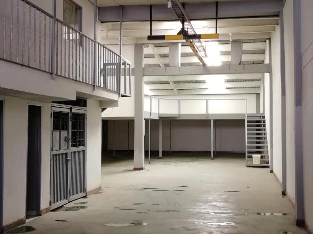 Local en venta en Cundinamarca