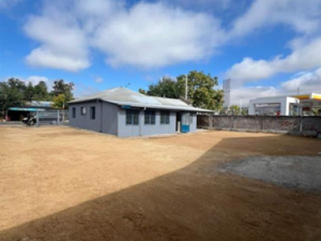 Bodega en Venta en Talca