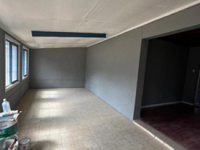 Bodega en Venta en Talca