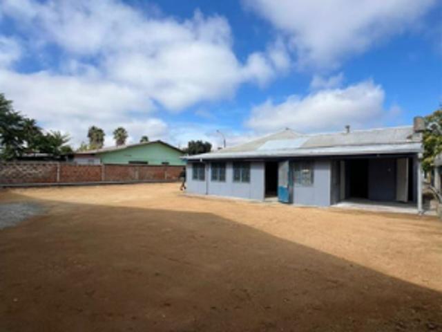 Bodega en Venta en Talca