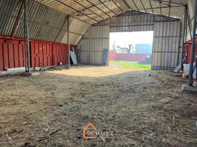 Bodega en Venta en Talca