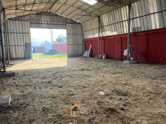 Bodega en Venta en Talca