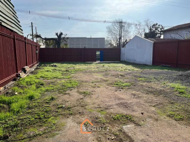 Bodega en Venta en Talca