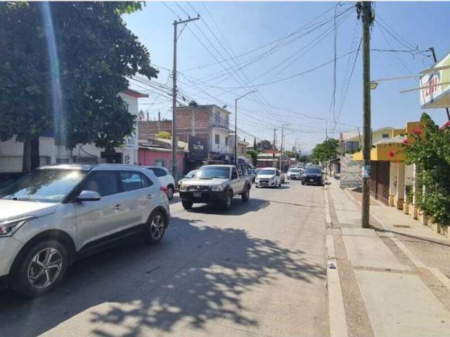Nave Industrial en venta en Terán, Tuxtla Gutiérrez