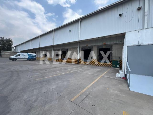 Terreno commercial en renta en Tlaquepaque, Jalisco