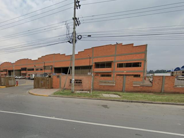 Local en venta en Cundinamarca