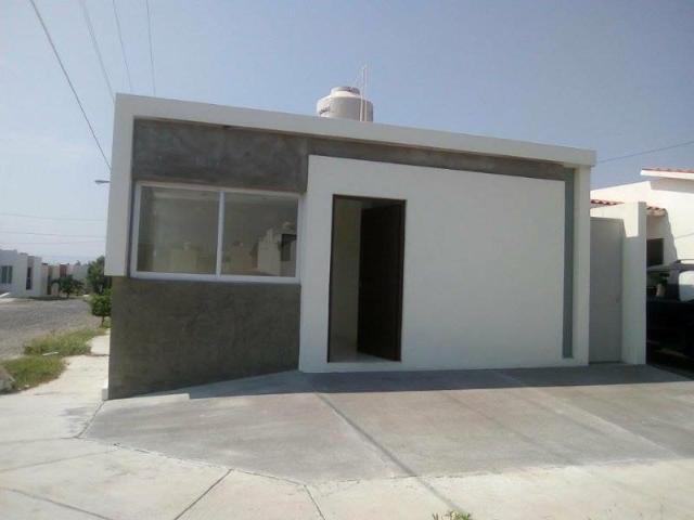 Nave Industrial en venta en Villa De Alvarez, Colima