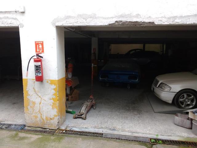 Nave Industrial en venta en Coacalco De Berriozábal, Estado de México