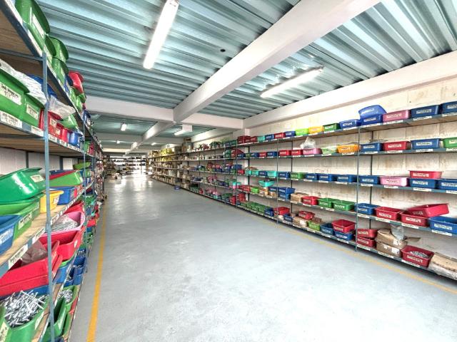 Local en venta en Villavicencio, Meta