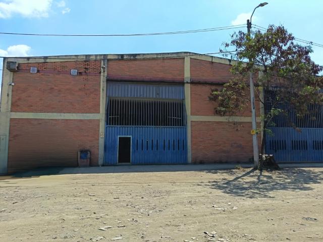 Local en venta en Yumbo, Sur