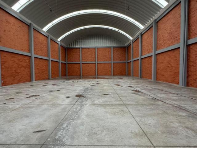 Local en venta en Cundinamarca