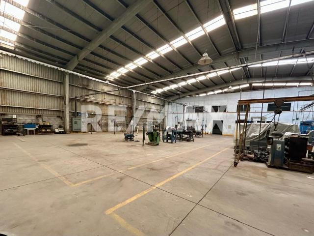 Terreno commercial en venta en Jilotepec, Estado de México