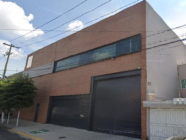 Terreno commercial en venta en Unidad Modelo, Guadalajara