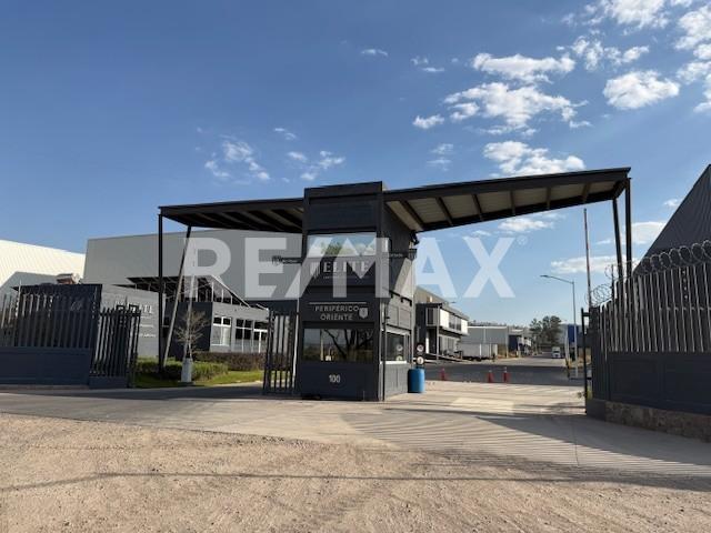 Terreno commercial en venta en Tonalá, Región Centro