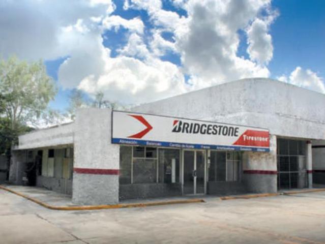 Nave Industrial en venta en Pantepec, Yucatán