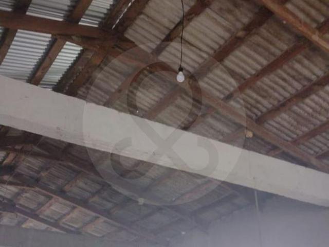 Nave Industrial en venta en Espinal, Veracruz