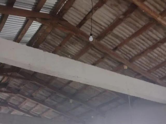 Nave Industrial en venta en Espinal, Veracruz