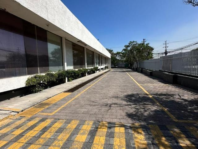 Nave Industrial en renta en Montemorelos, Nuevo León