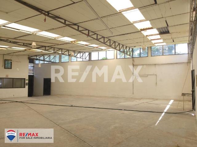 Lote Comercial en venta en Xochitepec