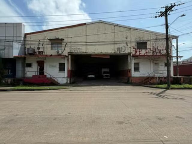 Local Comercial venta en Barrio Colón, Colón