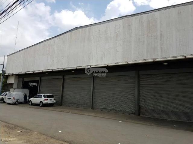 Local Comercial venta en Chitré