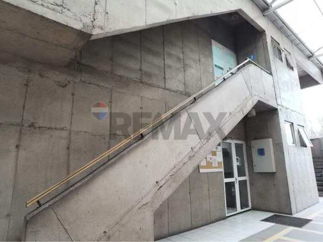Oficina en venta en San Bernardo, Metropolitana